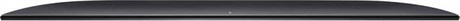 фото: Телевизор LG 75UM662H4LC