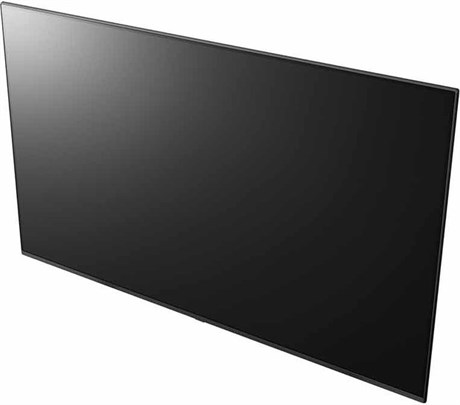 фото: Телевизор LG 75UM662H4LC