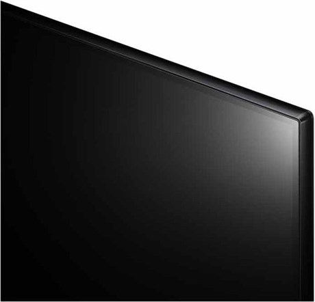 фото: Телевизор LG 75UM662H4LC