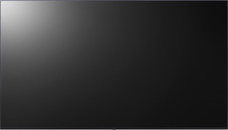 фото: Телевизор LG 55UM662H4LC