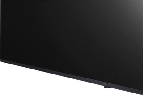 фото: Телевизор LG 55UM662H4LC