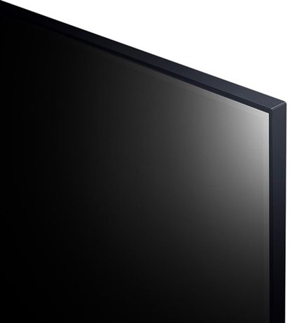 фото: Телевизор LG 55UM662H4LC