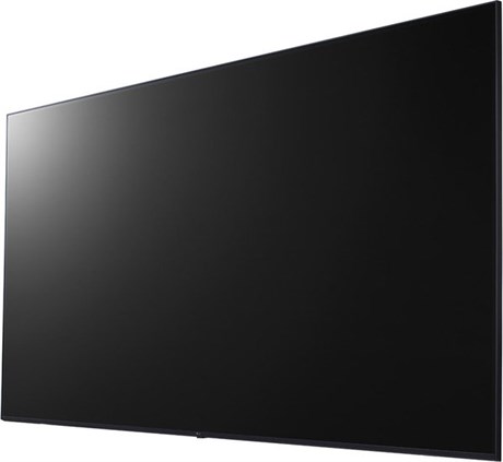 фото: Телевизор LG 65UM662H4LC
