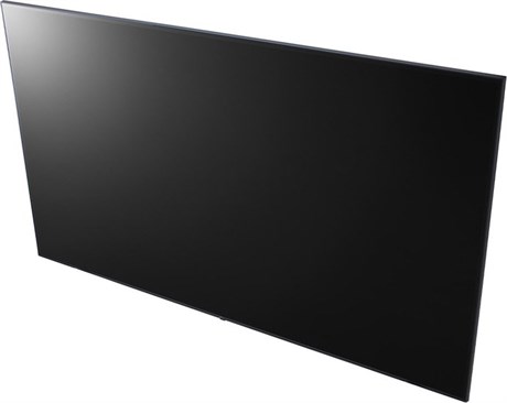 фото: Телевизор LG 65UM662H4LC