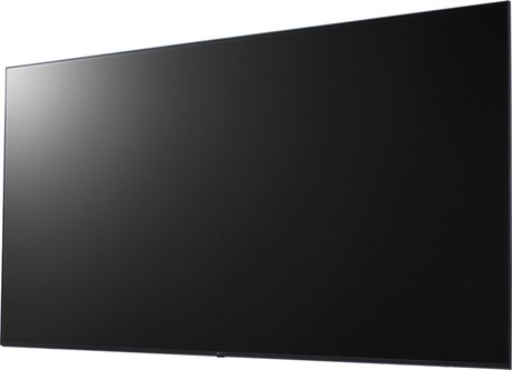 фото: Телевизор LG 43UM662H4LC
