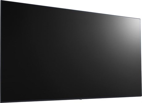 фото: Телевизор LG 43UM662H4LC