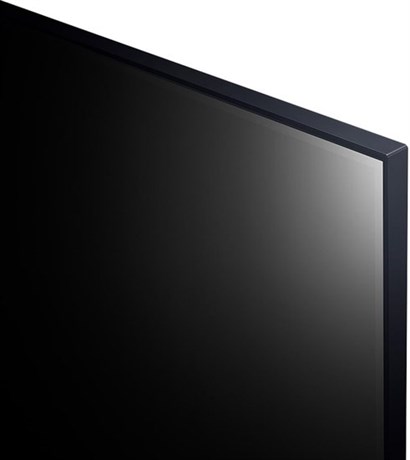 фото: Телевизор LG 50UM662H4LC
