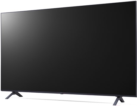 фото: Телевизор LG 43UN640S0LD
