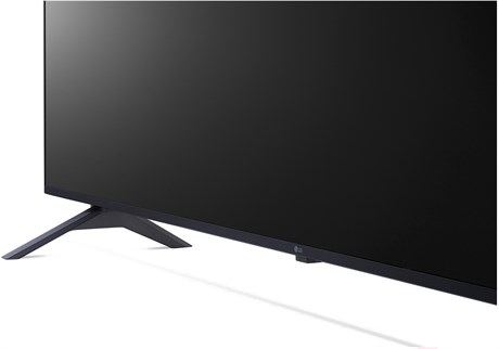 фото: Телевизор LG 43UN640S0LD