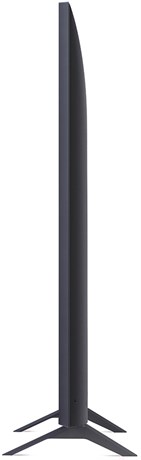 фото: Телевизор LG 43UN640S0LD