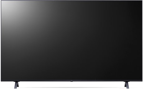 фото: Телевизор LG 43UN640S0LD