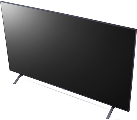 фото: Телевизор LG 43UN640S0LD
