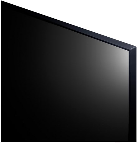 фото: Телевизор LG 43UN640S0LD