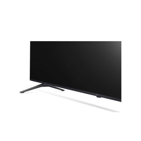 фото: Телевизор LG 86UN640S0LD