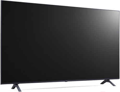 фото: Телевизор LG 86UN640S0LD