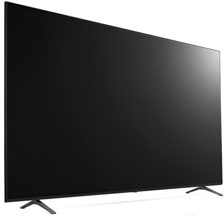фото: Телевизор LG 86UN640S0LD