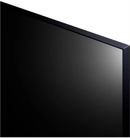 фото: Телевизор LG 86UN640S0LD