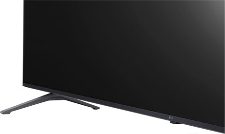 фото: Телевизор LG 86UN640S0LD