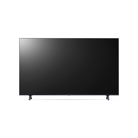 фото: Телевизор LG 55UN640S0LD