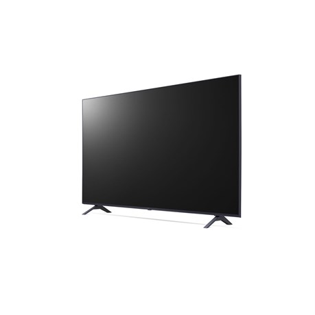 фото: Телевизор LG 55UN640S0LD