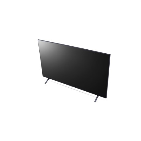 фото: Телевизор LG 55UN640S0LD