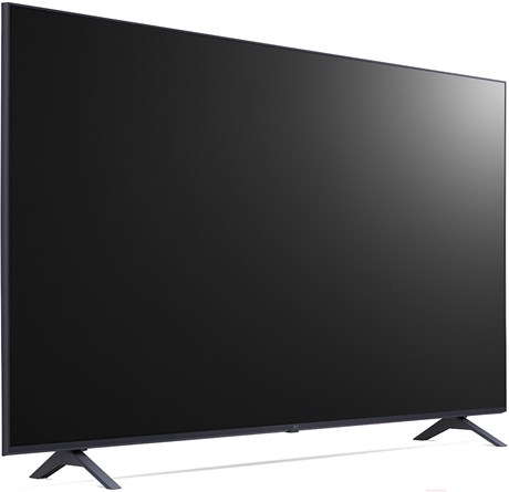 фото: Телевизор LG 55UN640S0LD