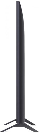 фото: Телевизор LG 55UN640S0LD