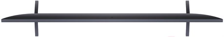 фото: Телевизор LG 55UN640S0LD