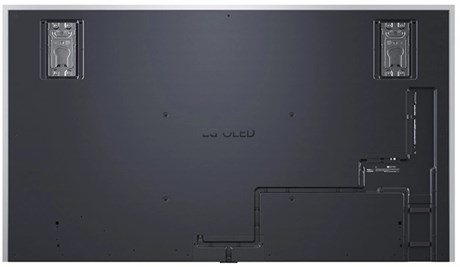 фото: Телевизор LG OLED97G5RLA.ARUZ OLED