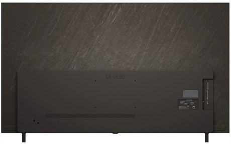 фото: Телевизор LG OLED77B5RLA.ARUG OLED