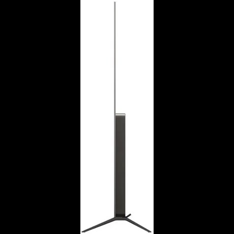 фото: Телевизор LG OLED77B5RLA.ARUG OLED