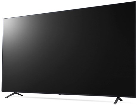 фото: Телевизор LG 86NANO80T6A.ARUB