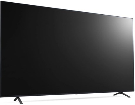 фото: Телевизор LG 86NANO80T6A.ARUB