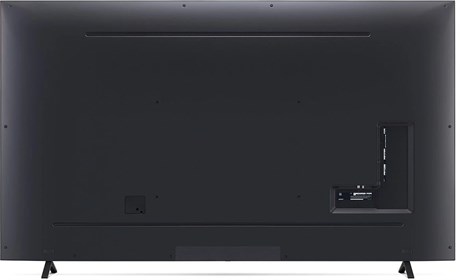 фото: Телевизор LG 86NANO80T6A.ARUB