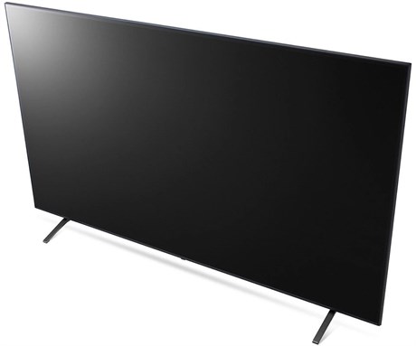 фото: Телевизор LG 86NANO80T6A.ARUB