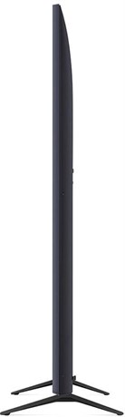 фото: Телевизор LG 86NANO80T6A.ARUB