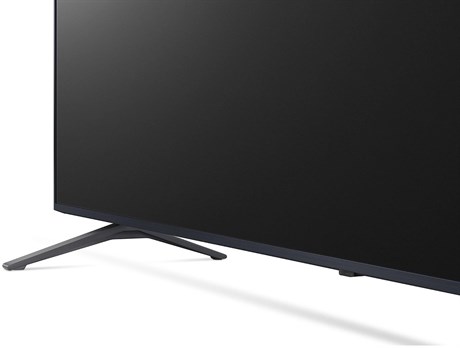 фото: Телевизор LG 86NANO80T6A.ARUB