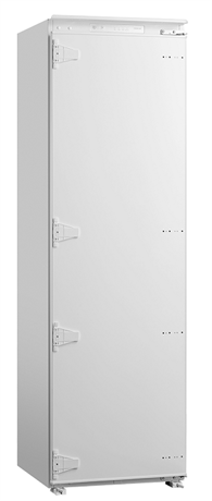 фото: Холодильник Midea MDRE423FGE01
