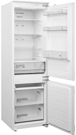 фото: Холодильник Midea MDRE368FGE01