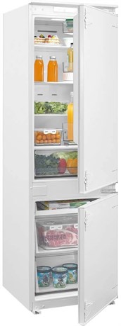 фото: Холодильник Midea MDRE368FGE01