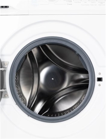 фото: Стиральная машина Nordfrost i-WS2 712 W