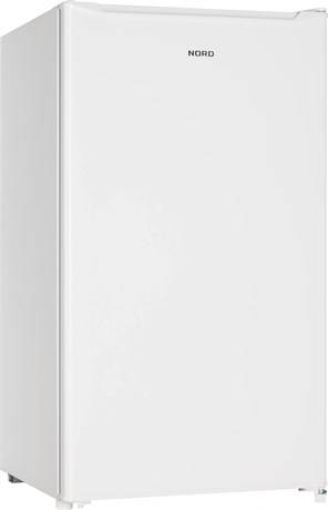 фото: Холодильник Nordfrost NS 90 W