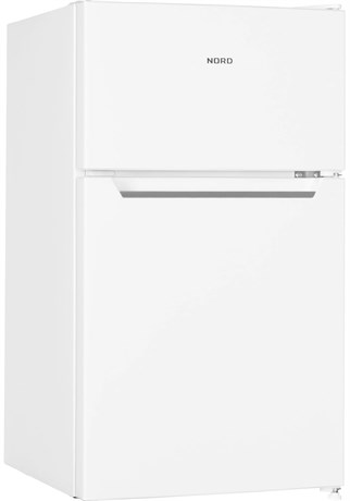 фото: Холодильник Nordfrost NT 90 W