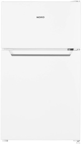фото: Холодильник Nordfrost NT 90 W