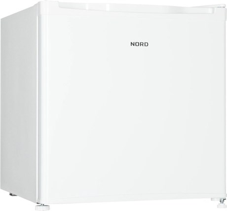 фото: Холодильник Nordfrost NS 50 W
