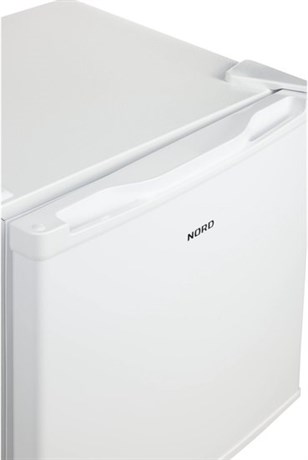 фото: Холодильник Nordfrost NS 50 W