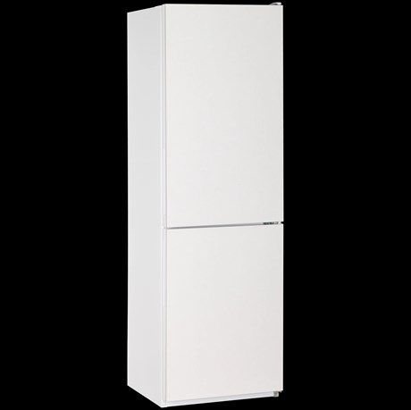 фото: Холодильник Nordfrost NRG 152 WTM белый