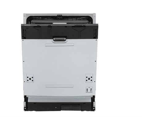 фото: Посудомоечная машина Krona DELIA 60 BI V2