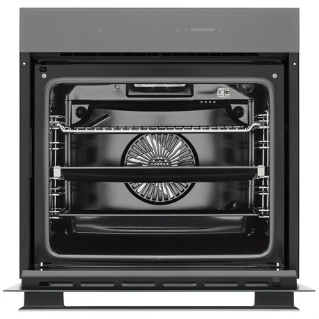 фото: Духовой шкаф Krona MYSTERIUM max 60 GR