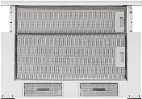 фото: Кухонная вытяжка Krona Kamilla ECO 600 W